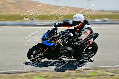 media/Apr-13-2025-TrackXperience (Sun) [[fb1ef998a6]]/Level 2 (Intermediate)/Turn 8 (Session 3)/